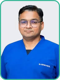 doctorProfileImage